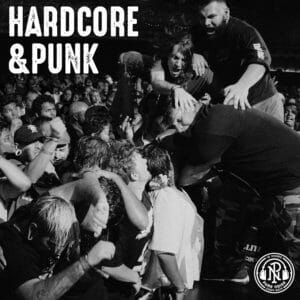 HCxRottingOUt-300x300