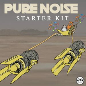 PNR-starter-kit-300x300