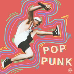 derek-pop-punk-300x300